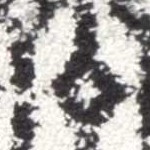 black, light gray, white, gray