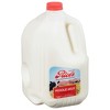 Price Whole Milk - 1gal - 3 of 4