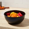 Lidded Bowl - Room Essentials™ - 2 of 3