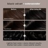 Madison Reed ColorWonder Demi-Permanent Hair Color Cream - 3N Black Velvet - 4 of 4