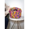 Lion Brand Cover Story Thick & Quick Yarn - 2 of 3