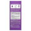 Sports Research Elderberry Sambucus Syrup, 12,000 mg, 4 fl oz (120 ml) - 2 of 4