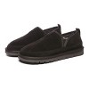 EverAU Australia Men Galah Slip On - 3 of 4