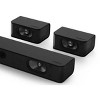 Vizio V51x-J6B-RB 36" 5.1 Sound Bar System - Certified Refurbished - 4 of 4