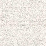 ivory, chocolate brown