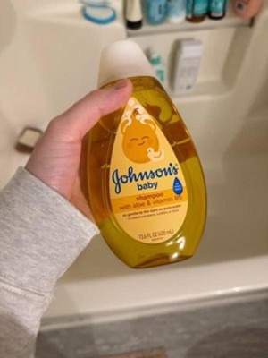 Guest review image 2 of 3, zoom in