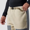 Backcountry, Wander Pile-Fleece Pant - Men's - 3 of 4