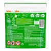 Gain Flings Laundry Detergent Pacs with Odor Defense, 24 Count, Super Fresh Blast Scent, HE 3in1 Detergent Pacs with Febreze and Oxi - 2 of 4