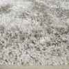 South Beach Shag SBS562 Hand Tufted Indoor Rugs - Safavieh - 3 of 3