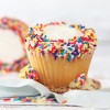 Dulcet Gift Baskets Cookies & Treats Gourmet Gift Tower - 2 of 4