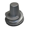 Black and Decker HSV320J32 OEM Replacement Pre-Filter - 5140186-25 - 2 of 2