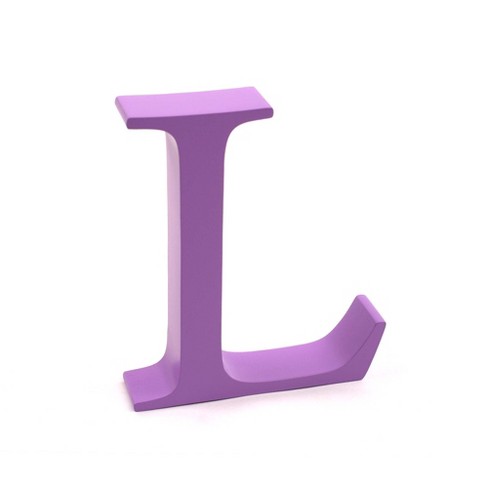 Featured image of post L Aesthetic Letter
