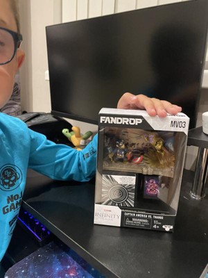 Guest review image 1 of 1, zoom in