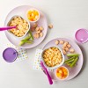 Annie's Mickey & Friends Pasta & Cheddar Mac and Cheese  - 6oz - 4 of 4