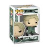 Funko POP! Animation: Spy x Family Loid Forger Figure - 2 of 2