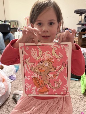 Guest review image 1 of 2, zoom in