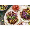 Guerrero Gluten Free White Corn Tortillas - image 3 of 3