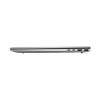 HP Inc. Pavilion Laptop Computer 16" 2K AMD Ryzen 7 16 GB memory; 512 GB SSD  Windows - 4 of 4