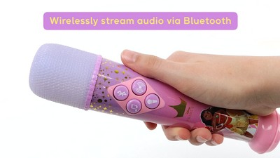 cyber monday sex toy deals Hankey's Toys Mystical Unicorn Dildo Review (Unicorn Horn) main image 1