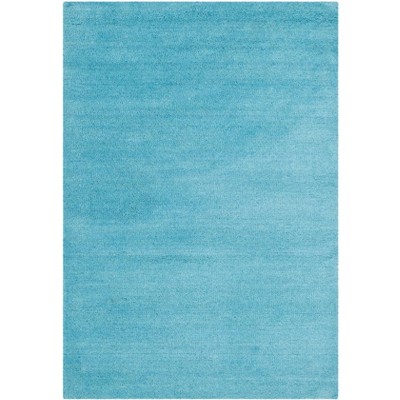 Himalaya HIM610 Handmade Rug - Safavieh