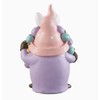 The Lakeside Collection Lighted Color-Changing Holiday Gnomes - 3 of 4