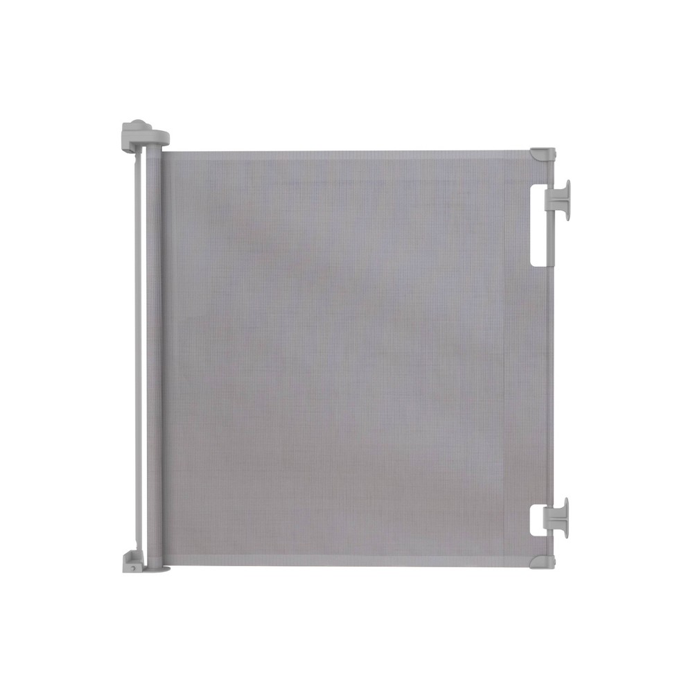 https://target.scene7.com/is/image/Target/GUEST_ad9e5e95-e8b8-4be2-8bae-8fb1617c5bab?wid=1000&hei=1000