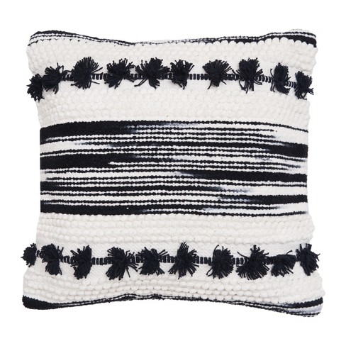 Carol & Frank Oriana Decorative Throw Pillow Collection : Target