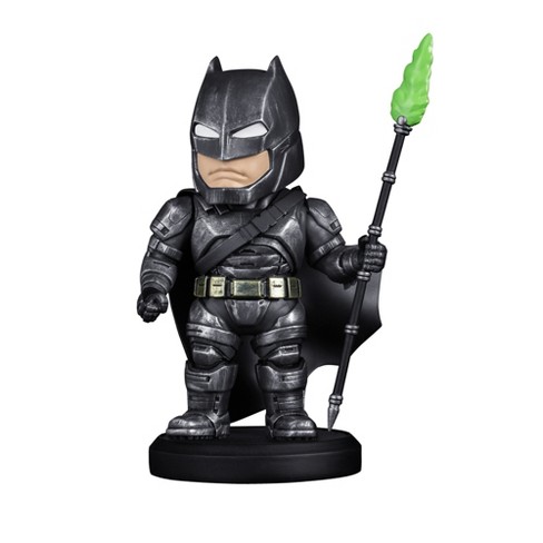 Bvs armored hot sale batman