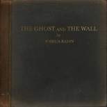 Joshua Radin - The Ghost And The Wall