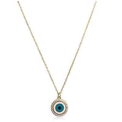 Jewels by Sunaina - TARA Necklace