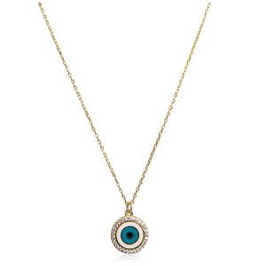 Jewels by Sunaina - TARA Necklace - 1 of 4