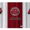 NFL Tampa Bay Buccaneers 24oz All In Wide Mouth Water Bottle - 2 of 3