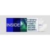 Bo Burnham - INSIDE (DELUXE) (Target Exclusive, Vinyl) (3LP) - image 4 of 4