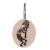 Avanti Navajo Dance Shower Hooks - 2 of 3