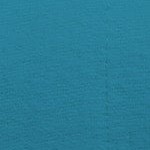dark teal