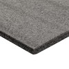 Okuna Outpost 2-Pack Packing Foam Sheets - 16x12x0.5 Customizable Polyethylene Insert Pads for Tool Case Cushioning, Crafts - 4 of 4