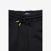 X RAY Men's Sport jogger - image 4 of 4