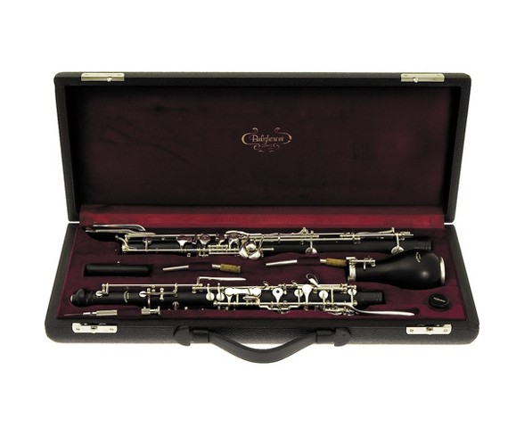 Bulgheroni Artist Model English Horn