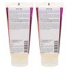 R+CO Teleport Flexible Control Hydra Gelee 3 oz 2 Pack - 4 of 4
