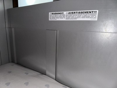 Guest review image 2 of 2, zoom in