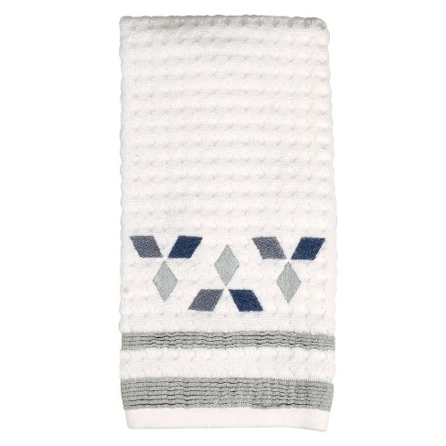 3pc Asheville Hand Towel Set - Skl Home : Target