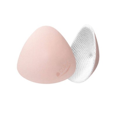 Disposable Breast Pads - 60ct - Up & Up™ : Target