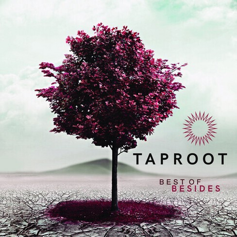 Taproot - Sc\ssrs (vinyl) : Target