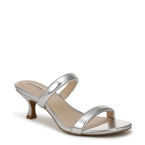 LifeStride Women's Nalani Slide Sandal - 1 of 4