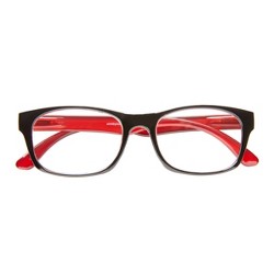 icu omnifocus 3-way reading glasses