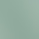 seafoam