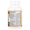 NuBest Doctor Taller™, For Kids Ages 2-9 Years, Grape, 60 Chewable Tablets - 2 of 2