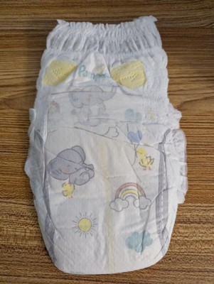 Guest review image 2 of 3, zoom in