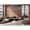 Nuvo Lighting Altos 4 - Light Pendant in  Matte Gray - 2 of 4