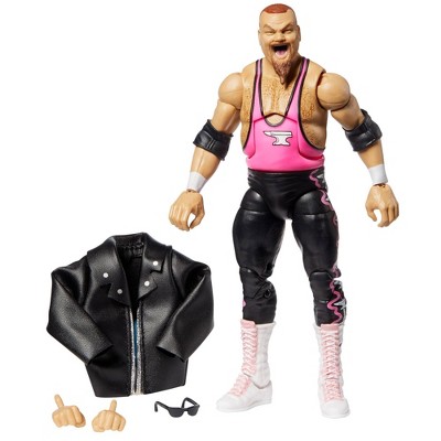 wwe elite 74